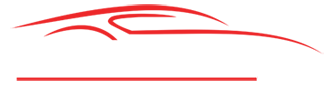 SALACHNA AUTO - Rent A Car